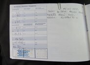 Nissan Maxima Sedan / Limuzína 2,0 l 103 kw