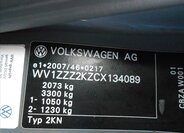 Volkswagen Caddy 13