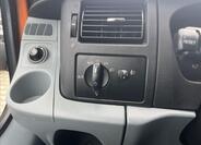 Ford Transit 23