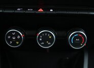 Dacia Duster SUV / Terénní 1,5 l 85 kw