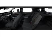 Citroën C3 Aircross 8