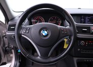 BMW X1 SUV 2,0 l 130 kw