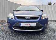 Ford Focus 2