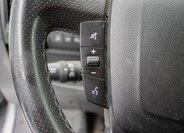 Peugeot Boxer Skříň 2,2 l 121 kw