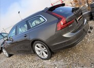 Volvo V90 Kombi 2,0 l 110 kw