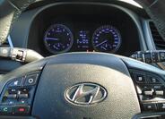 Hyundai Tucson 25