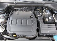 Škoda Octavia Sedan / Limuzína 2,0 l 110 kw