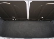 Toyota Aygo Hatchback 998,0 53 kw