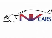 Audi Q2 SUV / Terénní 1,5 l 110 kw