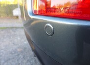 Citroën C-Crosser 14