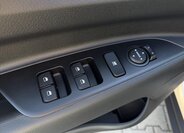 KIA Stonic SUV / Terénní 998,0 74 kw