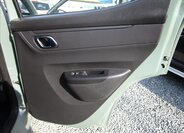 Dacia Spring Hatchback 0,0 48 kw