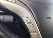 Hyundai ix20 Hatchback 1,6 l 92 kw