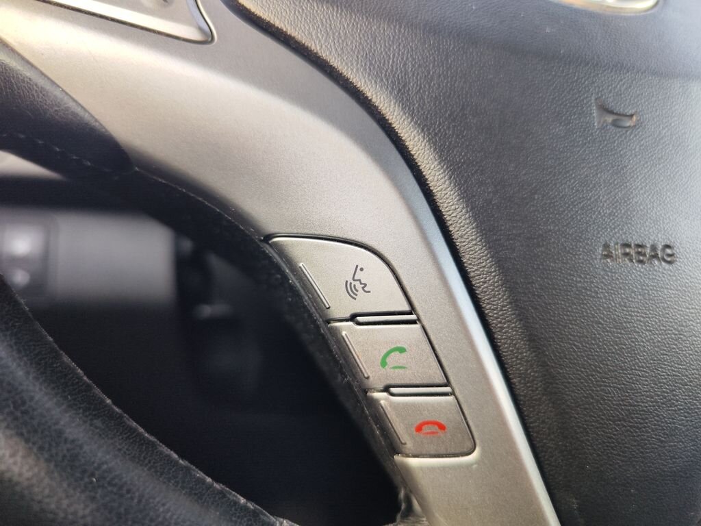 Hyundai ix20 Hatchback 1,6 l 92 kw