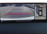 Mazda CX-5 SUV / Terénní 2,5 l 143 kw