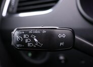 Škoda Octavia Liftback 1,6 l 81 kw