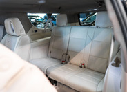 Cadillac Escalade 43