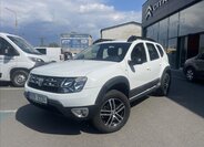 Dacia Duster Kombi 1,6 l 84 kw
