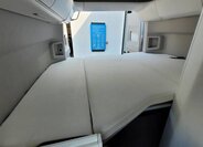 Volkswagen Grand California VAN-Minibus 2,0 l 130 kw