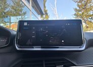 Peugeot 208 Hatchback 1,2 l 74 kw