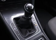 Volkswagen Golf Kombi 1,6 l 85 kw