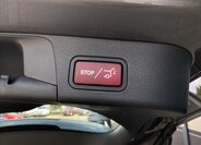 Mercedes-Benz GLB 26