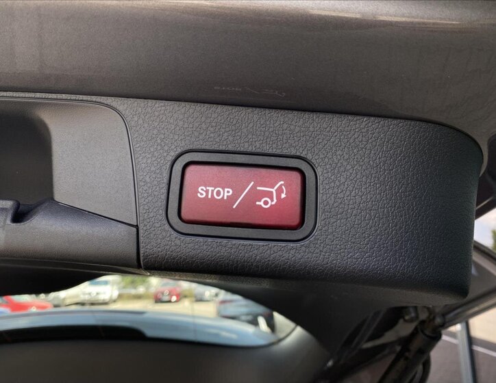 Mercedes-Benz GLB 26