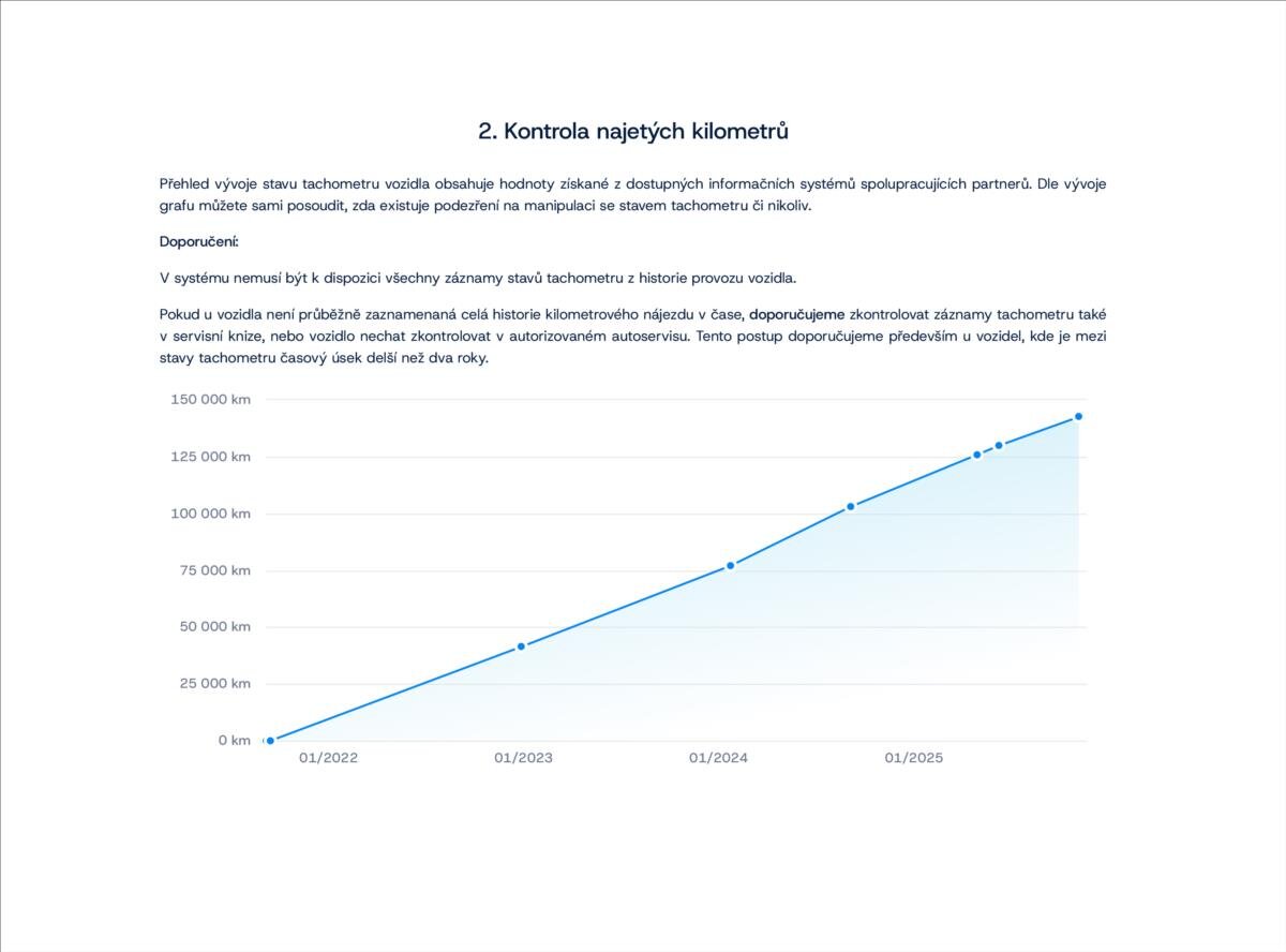 Ford Transit Kombi 2,0 l 96 kw