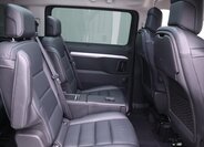 Toyota ProAce MPV 2,0 l 130 kw