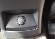 KIA Sportage SUV / Terénní 1,7 l 85 kw