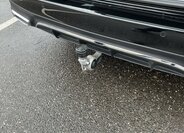 Mercedes-Benz Třídy E 23