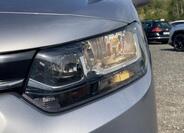 Toyota ProAce City Verso 13