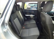 Suzuki Vitara 11