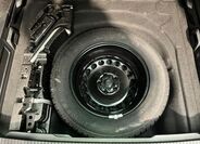 Volkswagen Passat 28