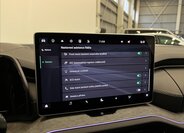 Škoda Kodiaq SUV 2,0 l 142 kw