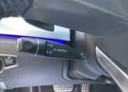 Mercedes-Benz Třídy E 18