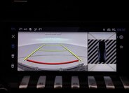 Peugeot 508 Kombi 1,5 l 96 kw