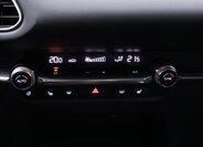 Mazda CX-30 27