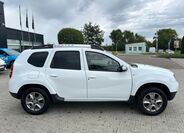 Dacia Duster 12