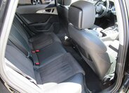 Audi A6 Allroad Kombi 3,0 l 200 kw