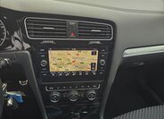 Volkswagen Golf Kombi 1,4 l 92 kw