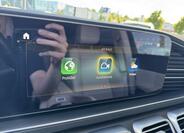 Mercedes-Benz GLE 12