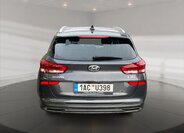 Hyundai i30 5