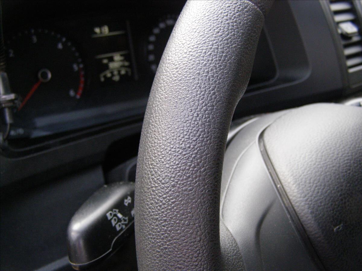 Volkswagen Transporter Ostatní 2,0 l 150 kw