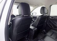 Mazda CX-5 SUV 2,2 l 129 kw