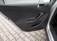 Volkswagen Passat 15