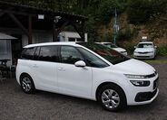 Citroën Grand C4 Picasso 4