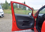 Opel Corsa 26