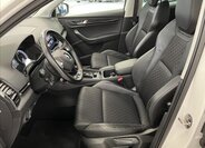 Škoda Karoq 19