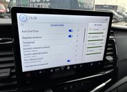 Ford Transit Skříň 2,0 l 96 kw